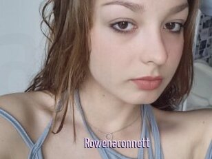 Rowenaconnett