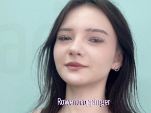 Rowenacoppinger