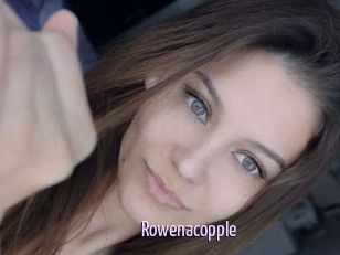 Rowenacopple