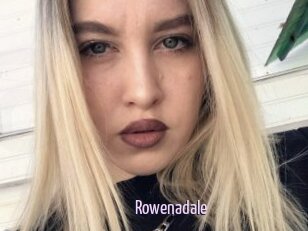Rowenadale