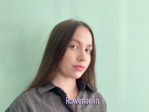 Rowenaelin