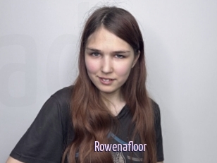 Rowenafloor