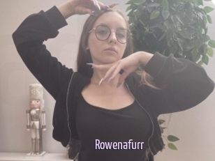 Rowenafurr