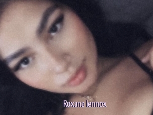 Roxana_lennox