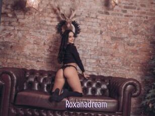 Roxanadream