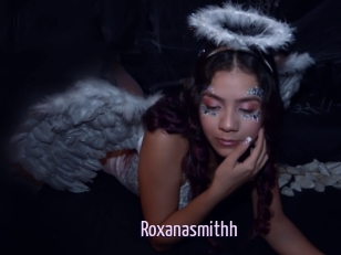 Roxanasmithh