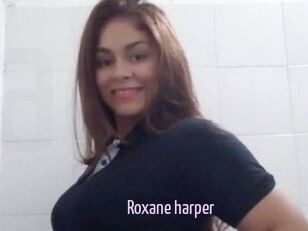 Roxane_harper