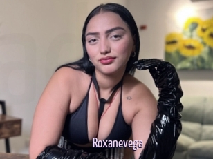 Roxanevega