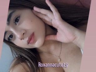 Roxannacute19