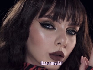 Roxannedaf