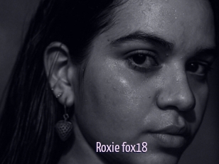 Roxie_fox18