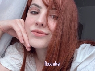 Roxiebel