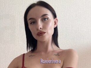 Roxierivera