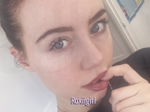 Roxiigirl