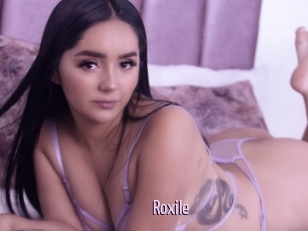 Roxile