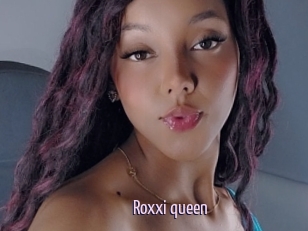 Roxxi_queen