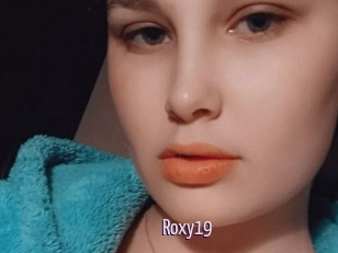 Roxy19