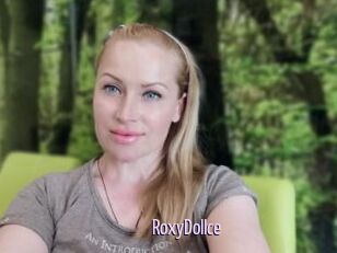 RoxyDollce