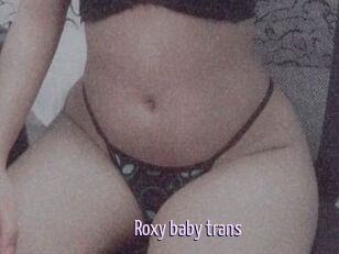 Roxy_baby_trans