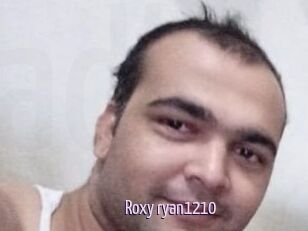 Roxy_ryan1210