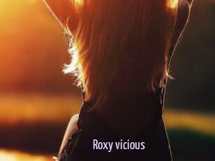Roxy_vicious