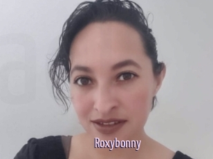 Roxybonny