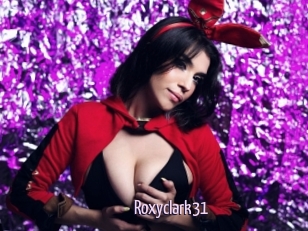 Roxyclark31