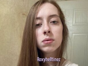 Roxyhelltinez