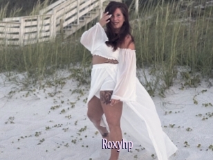 Roxyhp