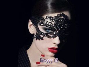Roxyyy_18