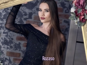Rozaso
