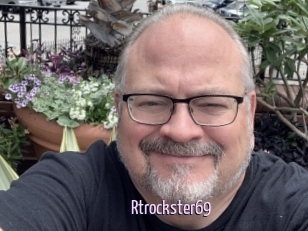 Rtrockster69