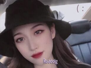Ruadolg