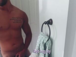 Rub_tug_jay