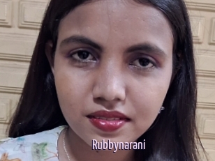 Rubbynarani