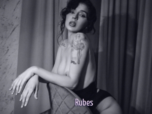 Rubes