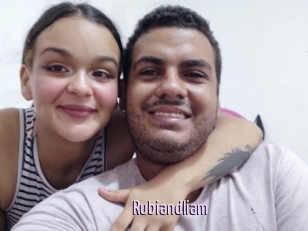 Rubiandliam