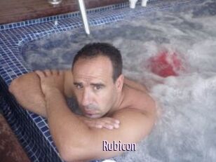 Rubicon
