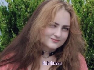 Rubiliossa