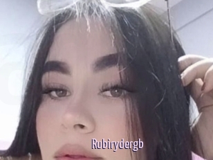 Rubirydergb