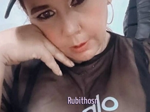 Rubithosn