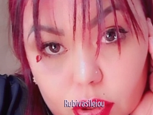 Rubivasileiou