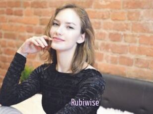 Rubiwise