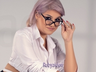 Rubyaiden