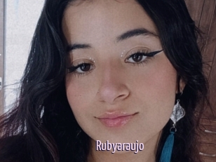 Rubyaraujo