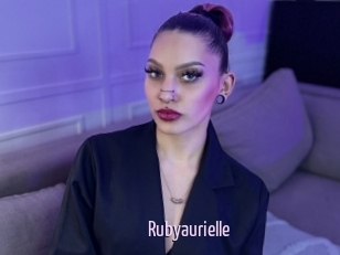 Rubyaurielle