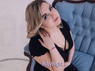 Rubybright