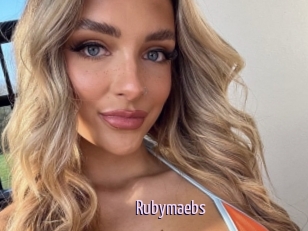 Rubymaebs