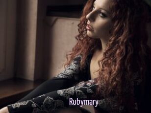Rubymary