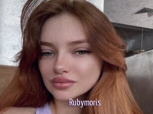 Rubymoris